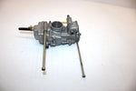 99 Arctic Cat Zr 700 Oem Left Carburetor 6506-168 SA164