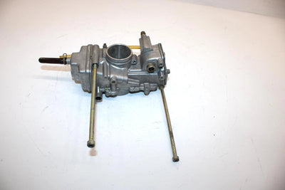 99 Arctic Cat Zr 700 Oem Left Carburetor 6506-168 SA164