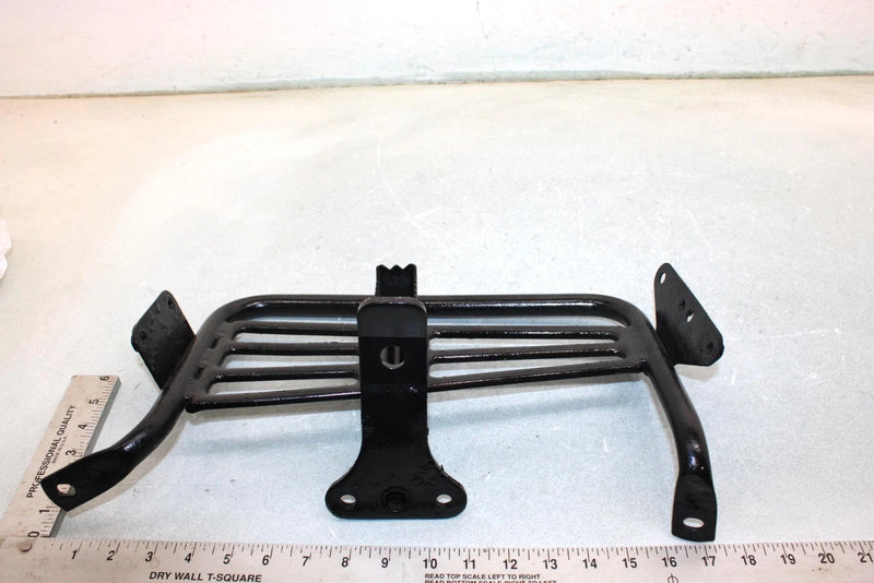 01 Arctic Cat 400 4x4 Oem Right Footrest 0506-959 AA21