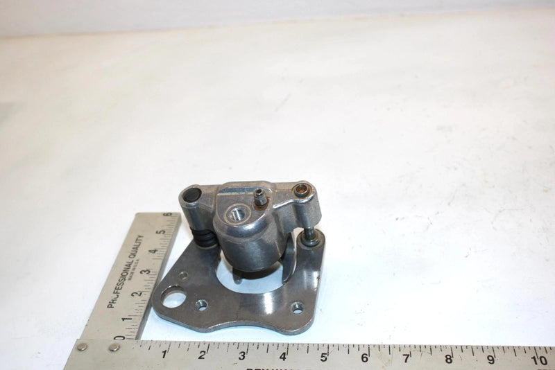 19 Polaris Sportsman 570 Sp Oem Front Left Brake Caliper 1911540 AP34