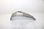 1989 Yamaha Phazer Oem Clutch Belt Cover 8BA-77311-00-00 SY13