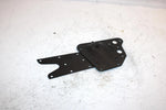 99 Polaris Xlt Touring Oem Right Suspension Bracket 1012440-067 SP46