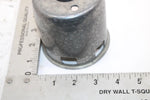 1976 Yamaha Gs340 Oem Starter Pulley 811-15723-00-00 SY71