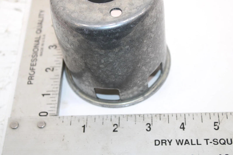 1976 Yamaha Gs340 Oem Starter Pulley 811-15723-00-00 SY71