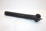 2005 Arctic Cat 500 4x4 Oem Air Intake Tube 0513-010 AA1