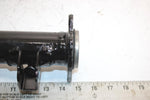 1987 Honda Fourtrax 350 A Oem Long Rear Axle Housing 52210-HA7-670 AH39