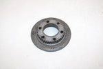 Polaris Oem Water Pump Drive Pulley 5630824 Q908