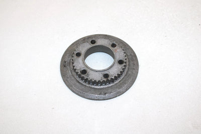 Polaris Oem Water Pump Drive Pulley 5630824 Q908