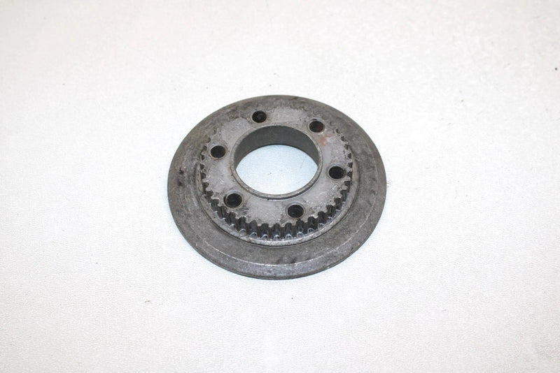 Polaris Oem Water Pump Drive Pulley 5630824 Q908