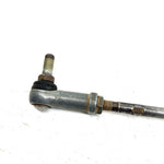 90-00 Honda FourTrax 300 TRX300FW 4x4 OEM Steering Tie Rod 53521-HC5-750 AH45