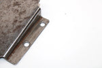 1996 Yamaha Vmax 600 Xt Oem Heat Exchanger Protector 8BN-12498-01-00 Q2951