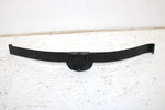 1985 Yamaha Enticer 340 Oem Left Side Leaf Spring 8Y3-23770-00-00 SY127