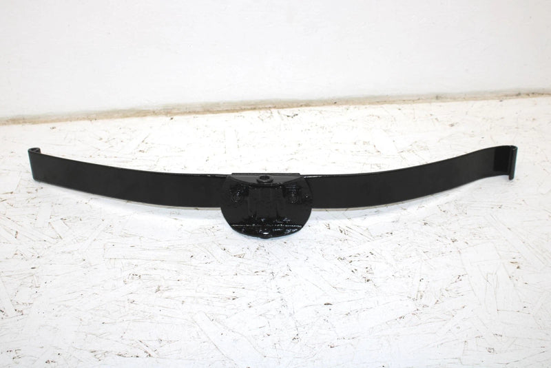 1985 Yamaha Enticer 340 Oem Left Side Leaf Spring 8Y3-23770-00-00 SY127