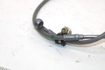 2017 Ski-doo Grand Touring 900 Oem Brake Line 507032540 SS65
