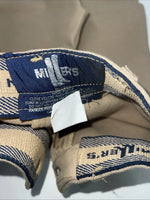 New Children’s Millers Beige English Riding Breeches. 4 #71104-34 A-145