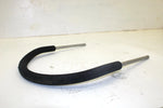 1993 Arctic Cat Tigershark Oem Grab Handle 0773-025 JA8