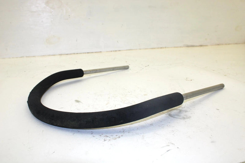 1993 Arctic Cat Tigershark Oem Grab Handle 0773-025 JA8