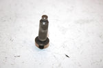 05 Polaris Phoenix 200 Oem Oil Pump Shaft 0452503 AP35