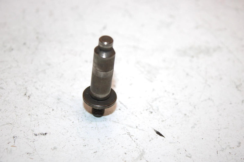 05 Polaris Phoenix 200 Oem Oil Pump Shaft 0452503 AP35