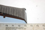 99 Ski-doo Formula S Oem Left Rear Bumper Cover 580642100 SS108