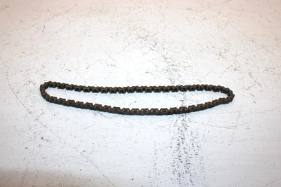 2004 Arctic Cat V2 650 Oem 82P Cam Chain 3201-464 AA28