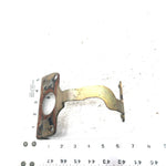 1989 Suzuki Quadrunner 4WD OEM Speedometer Bracket 34950-19B10 AS35