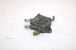 1996 Ski-doo Touring Sle Oem Fuel Pump 503142200 SS27