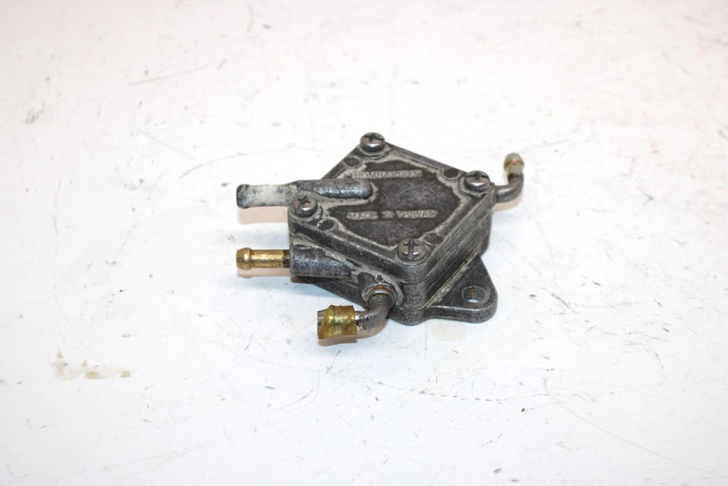 1996 Ski-doo Touring Sle Oem Fuel Pump 503142200 SS27