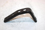 1996 Kawasaki Bayou 300 Oem Rear Fender Stay 35011-1420 AK19