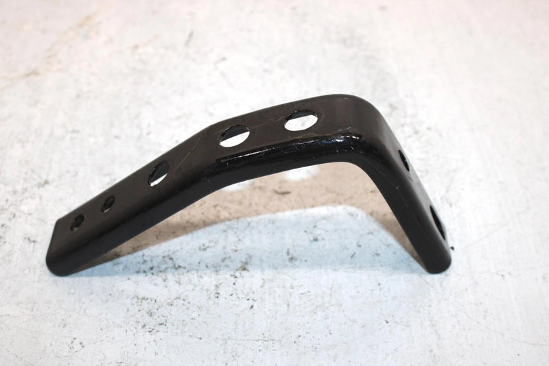 1996 Kawasaki Bayou 300 Oem Rear Fender Stay 35011-1420 AK19