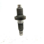 98-00 Polaris Scrambler 500 OEM Transmission Reverse Shaft 3233557 AP211