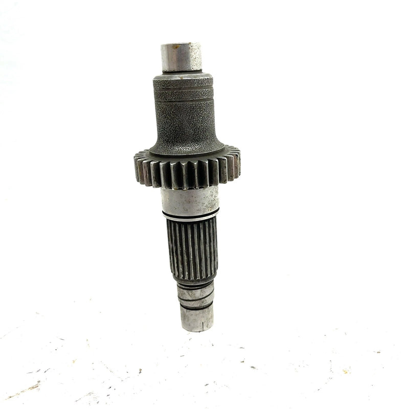98-00 Polaris Scrambler 500 OEM Transmission Reverse Shaft 3233557 AP211