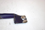 98 Ski-doo Formula Z 670 Oem Seat Bracket Violet 518317560 SS10
