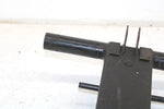 2005 Ski-doo Mach Z 1000 Oem Rear Suspension Rear Arm 503191841 SS93