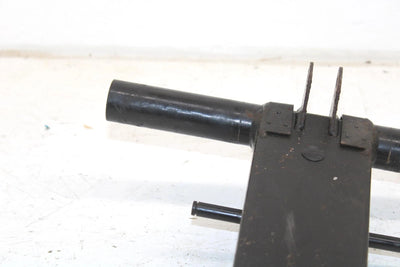 2005 Ski-doo Mach Z 1000 Oem Rear Suspension Rear Arm 503191841 SS93