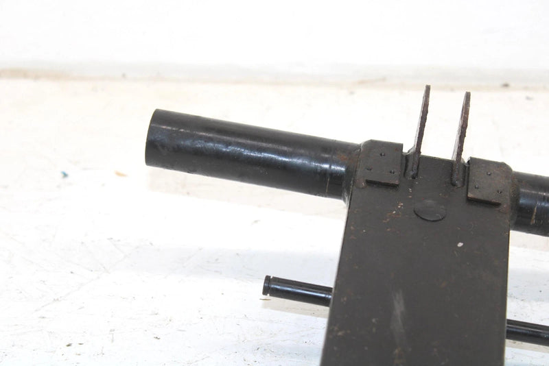 2005 Ski-doo Mach Z 1000 Oem Rear Suspension Rear Arm 503191841 SS93