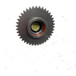 2015 Polaris Ranger 570 4x4 Full Size OEM Output Hub 3235374 XP10.1