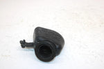 2009 Honda Trx 500 Fpea Foreman P/s Es Oem Intake Resenator 17258-HP0-A00 AH17