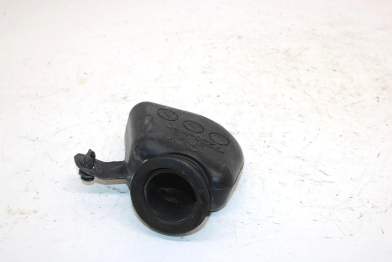 2009 Honda Trx 500 Fpea Foreman P/s Es Oem Intake Resenator 17258-HP0-A00 AH17