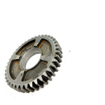 14-15 Arctic Cat Prowler HDX 500 OEM 40T Low Forward Gear 3306-846 XA2.2