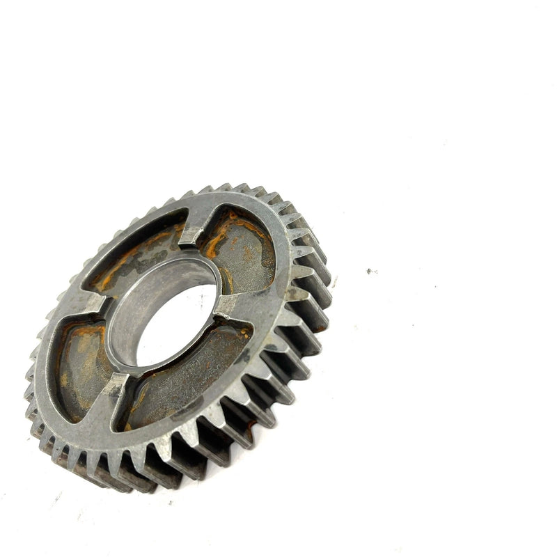 14-15 Arctic Cat Prowler HDX 500 OEM 40T Low Forward Gear 3306-846 XA2.2