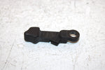 1994 Kawasaki Bayou 300 4x4 Oem Choke Lever 46092-1149 AK18