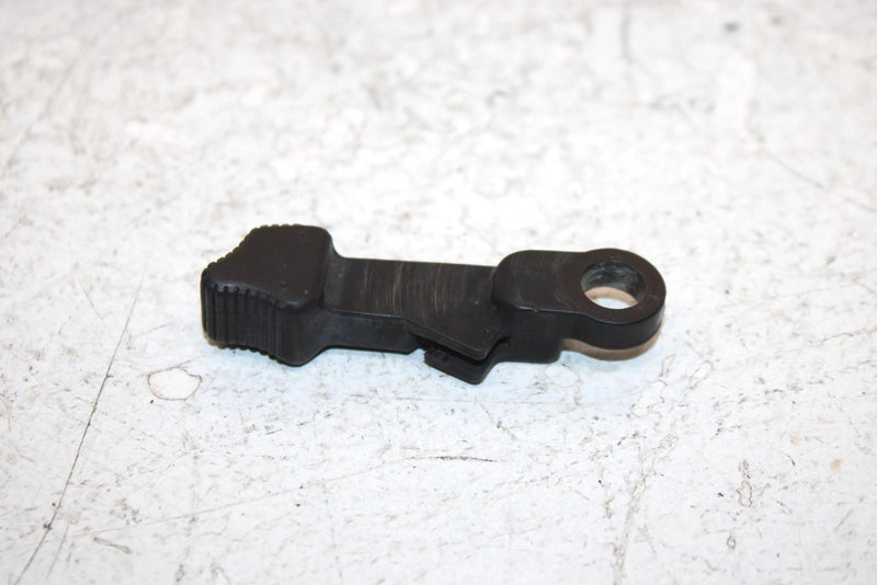 1994 Kawasaki Bayou 300 4x4 Oem Choke Lever 46092-1149 AK18