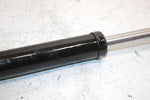96 Polaris Trail Boss Oem Front Shock Set 7041451 AP74