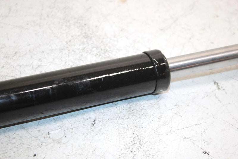 96 Polaris Trail Boss Oem Front Shock Set 7041451 AP74