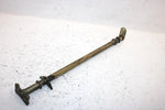 1991 Yamaha Phazer Ii Oem Steering Column 83V-23813-00-00 83V-23813-01-00 SY27