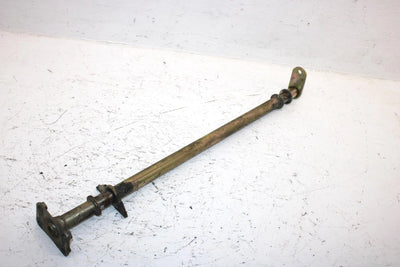 1991 Yamaha Phazer Ii Oem Steering Column 83V-23813-00-00 83V-23813-01-00 SY27