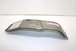 06 Polaris Supersport Oem Clutch Belt Cover 1013069 SP177