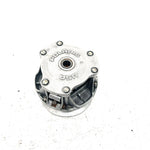 96-06 Polaris Trail Blazer 250 OEM Primary Drive Clutch 1322682 AP224