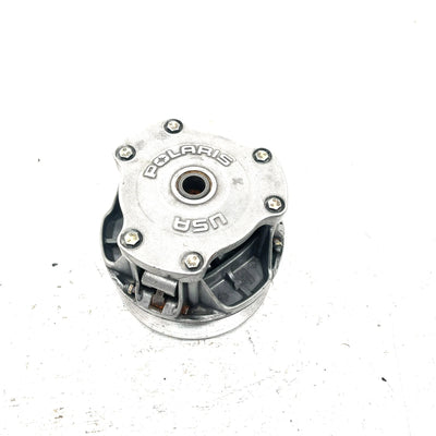 96-06 Polaris Trail Blazer 250 OEM Primary Drive Clutch 1322682 AP224